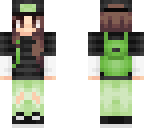 back to school outfit - i would wear this xd