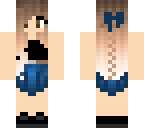 bad girl 2