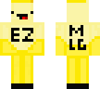 banane