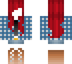 base 4