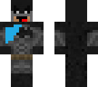 batman derp
