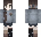 bb