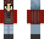 beanie added