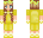 belle from disney