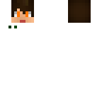 bennygamerhd