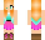 best skin