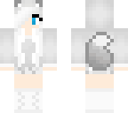 better skin color