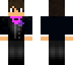 better tux