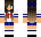 better uniform