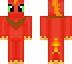 big mac