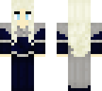 blair newestest