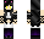 blake