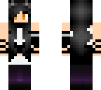 blake belladonna