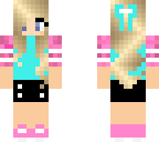 blondee