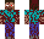 bloodeysteve