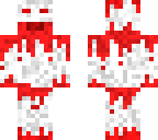 bloodman