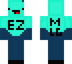 blue banana 3