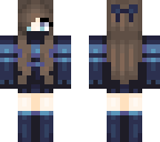 blue blue blue