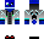 blue springbonnie v2