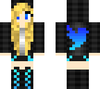 bluegirl-2