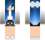 bluegrey