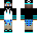 blueninja