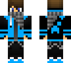 blurogue76