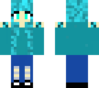 bluu