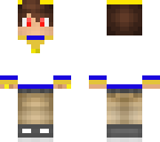 bob