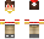 bob