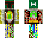 bobafett