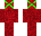 boonky