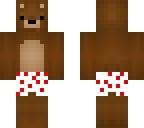 boxer shorts