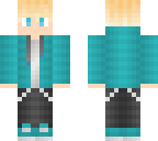 boy