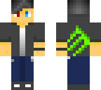 boy