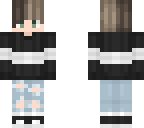 boy edit