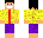 boy v3