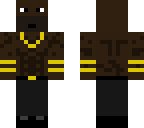brickboss