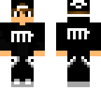 brofist boy