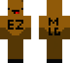 brown banana