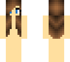 brown base