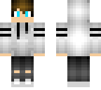builderk4