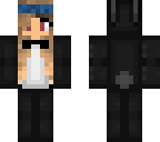 bunnycrew maedchen version