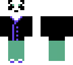 byalexx111