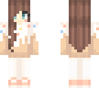 cake girl v2