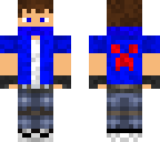 cal