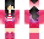 callie festival