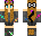 candycat