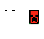 capa destructor