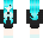 caromit